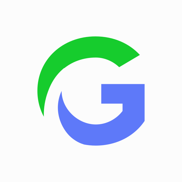 GSD REINIGUNG - ICON