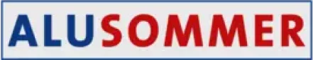 ALUSOMMER_logo