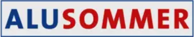 ALUSOMMER_logo