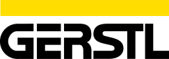 GerstlBau_Logo