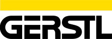 GerstlBau_Logo