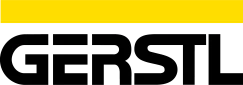 GerstlBau_Logo