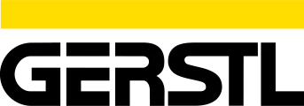 GerstlBau_Logo