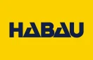 Habau_Logo