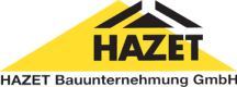 Hazet_Logo