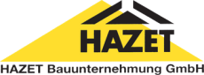 Hazet_Logo
