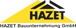 Hazet_Logo