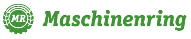 Maschinenring_logo