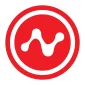 Netky.sk - Media Partner -GSD Reinigung