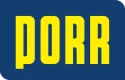 Porr