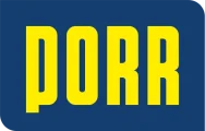 Porr