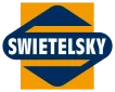 Swietelsky - Kunde von GSD REINIGUNG