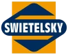 Swietelsky - Kunde von GSD REINIGUNG