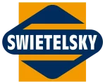 Swietelsky - Kunde von GSD REINIGUNG