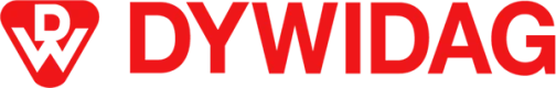 dywidag_logo