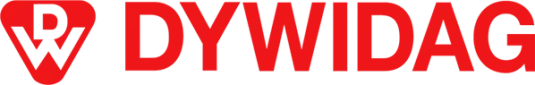dywidag_logo