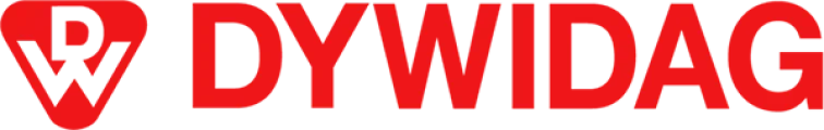 dywidag_logo