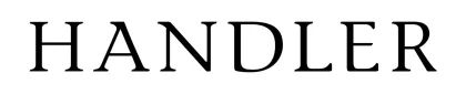 handlerbau_logo