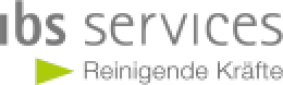 ibs-Facility-Services-logo