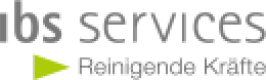 ibs-Facility-Services-logo