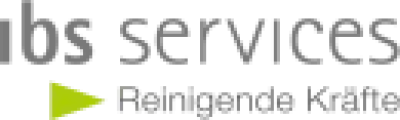 ibs-Facility-Services-logo