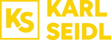 Karl Seidl_Logo