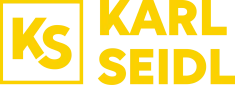 Karl Seidl_Logo